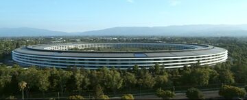 Apple Inc. - Wikipedia