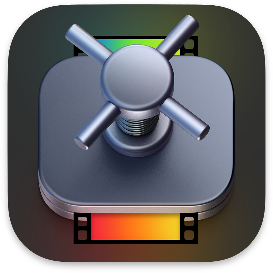 download the new version for ipod Compressor