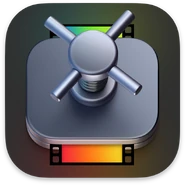 Compressor 4.5 icon