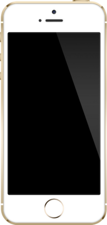 iPhone 5S | Apple Wiki | Fandom