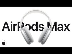 AirPods Max — Wikipédia