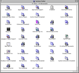 SystemFolder9