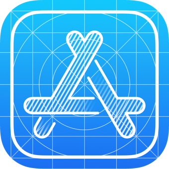 Apple Developer App Apple Wiki Fandom