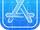 Apple Developer iOS 2019 icon.png