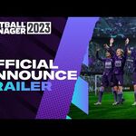Football Manager 2022 Mobile - release date, videos, screenshots, reviews  on RAWG