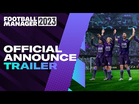 What happened to Football Manager 2022 Touch for iPad? - Dexerto