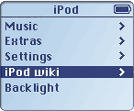 IPod wiki.png