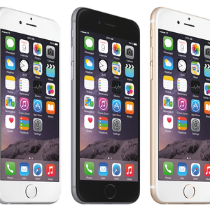 Iphone Apple Wiki Fandom