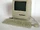 Mac classic.jpg