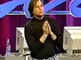 Worldwide Developers Conference 1997