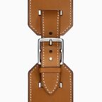 Hermes-cuff-band-barena-201603.jpeg (54 KB) Barena Hermes Cuff Band