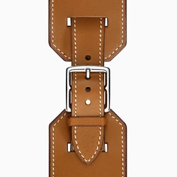 Barena Hermes Cuff Band