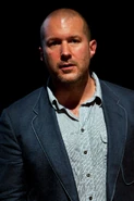 Jonathan Ive 2009.jpg (5.78 MB) Jonathan Ive 2009
