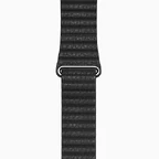Leather-band-black-201603.jpeg (33 KB) Black Leather Loop Band