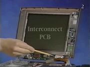 Service_Training_PowerBook_500_Series_-_December_1994_-_Apple_VHS_Archive