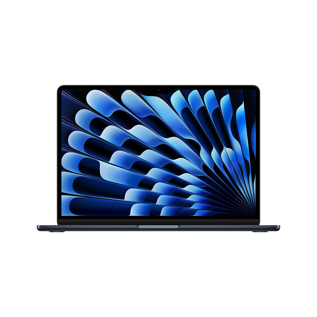 MacBook本体 MacBookAir2020 MGN63J/A Amazon.com: Apple 2020 MacBook Air 13.3-inch Core i5 1.1GHz