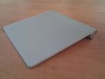 Magic Trackpad, Apple Wiki