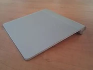 230px-AppleMagicTrackpad