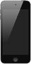 5th iPod Touch.jpg
