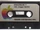 Apple Checkbook 1 cassette.jpeg
