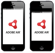 Letterboxing-11.png (193 KB) Letterboxing-11