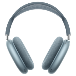 AirPods Max | Apple Wiki | Fandom
