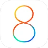 IOS 8