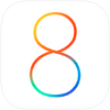 iOS 8