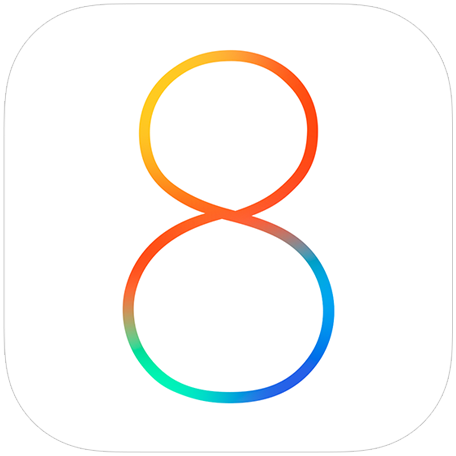 iOS 8, Apple Wiki