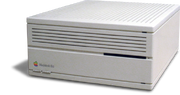 Macintosh IIci