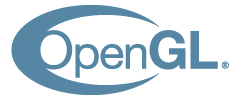 OpenGL logo.png
