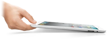 Ipad2 hero 20110302.png (342 KB) Ipad2 hero 20110302