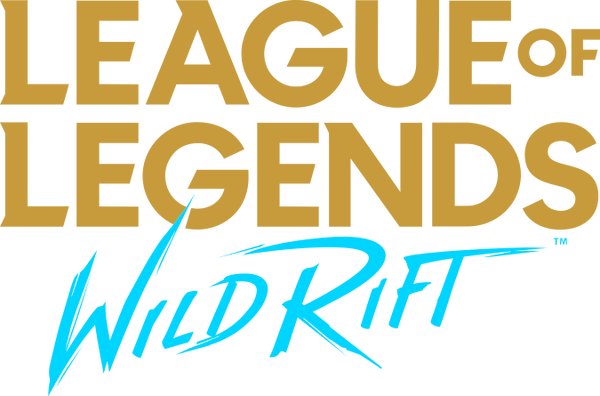 How to change your name in League of Legends: Wild Rift - Dot Esports