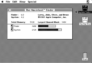 System4b.png