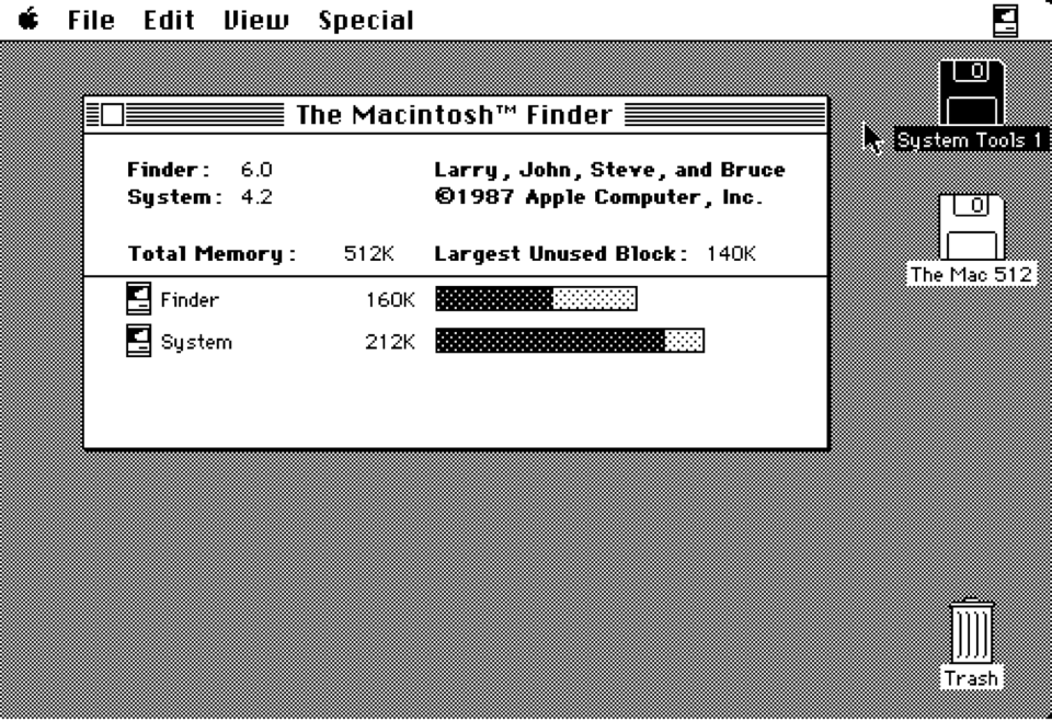 Mac os System 2 Интерфейс. System 4.0 Mac os. Операционная система Apple Mac os. System 5.0 Mac os. System 4 b