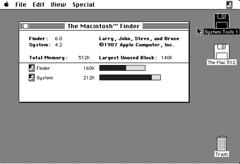 Систем 4 1. Mac os System 2 Интерфейс. Mac os System 1.0 Интерфейс. Версия Apple Mac os 1.0. Первая Операционная система Mac os.