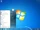 Win7.jpg