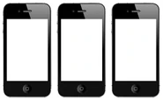 3-iphones.jpg (573 KB) 3-iphones