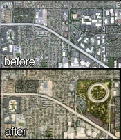 Apple-hq.jpg (171 KB) Apple-hq