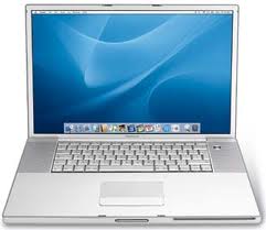how to netboot on powerbook