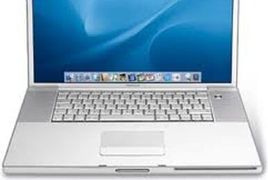 Macintosh Quadra 650 | Apple Wiki | Fandom Macintosh Quadra 650 | Apple Wiki | Fandom