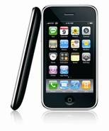 Apple-iphone-3g