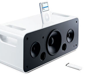 iPhone Bluetooth Headset | Apple Wiki | Fandom iPhone Bluetooth Headset | Apple Wiki | Fandom