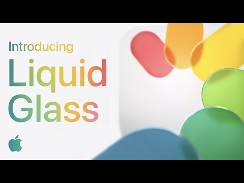 Introducing_Liquid_Glass_-_Apple