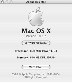 MacOSX10.3.7