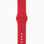 Sport-band-red-201603.jpeg (13 KB) PRODUCT Red Sport Band