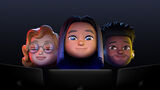 Apple WWDC21-details-announcement 052421.jpg
