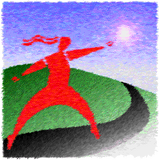 BMUG eJumper