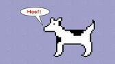 Clarus_the_Dogcow_(Moof!)