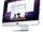 IMac Snow Leopard1 2011-04-26.png